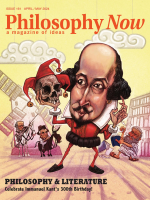 Philosophy Now_April May 2024.pdf